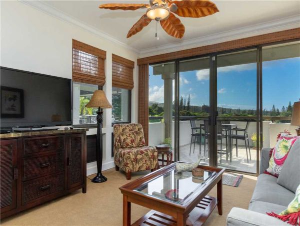 Kapalua Condo 959072