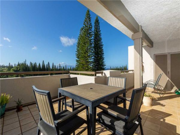 Kapalua Condo 959072