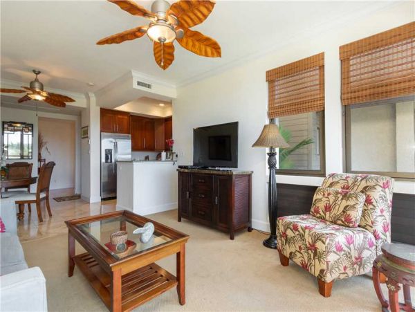 Kapalua Condo 959072