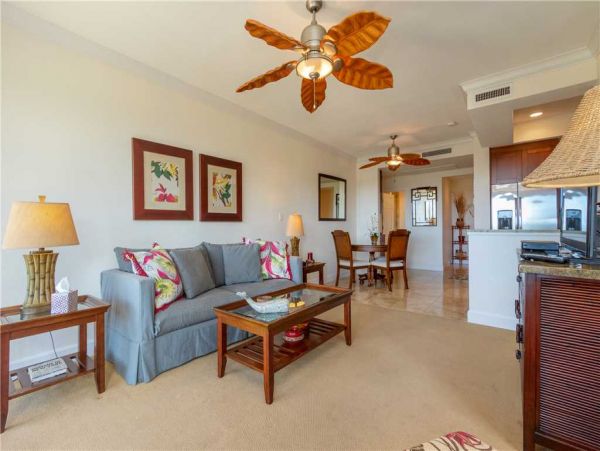 Kapalua Condo 959072