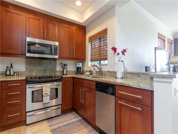 Kapalua Condo 959072