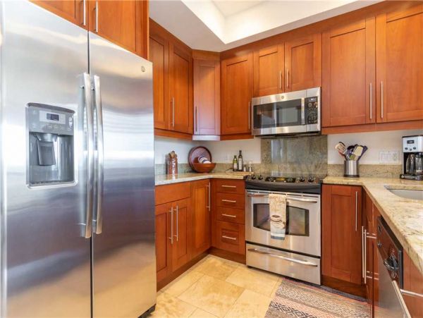 Kapalua Condo 959072