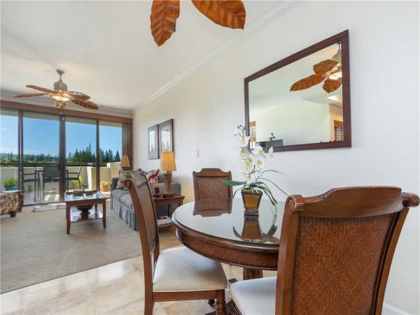Kapalua Condo 959072