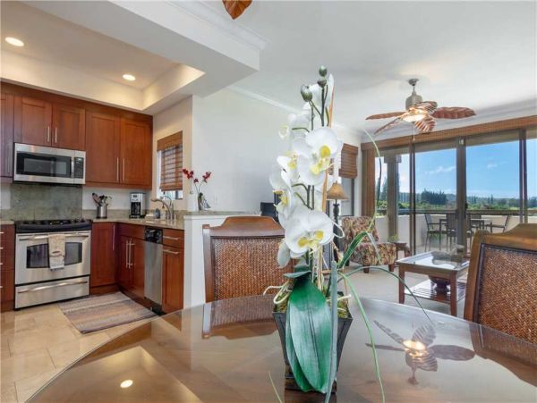 Kapalua Condo 959072