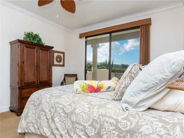 Kapalua Condo 959072