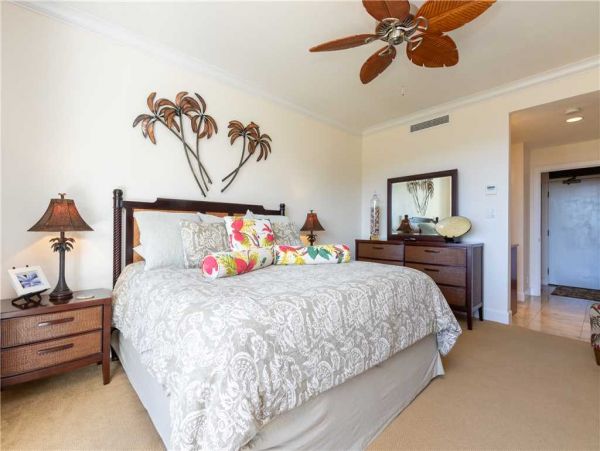 Kapalua Condo 959072