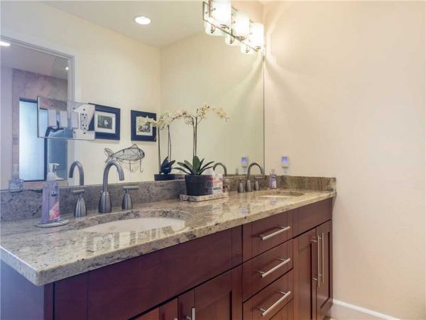 Kapalua Condo 959072