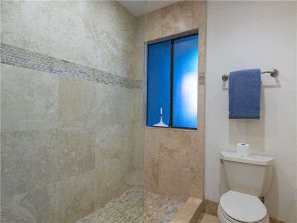 Kapalua Condo 959072