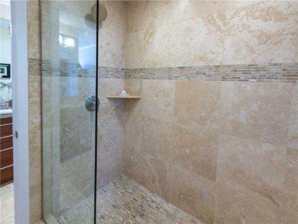 Kapalua Condo 959072