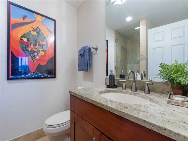 Kapalua Condo 959072