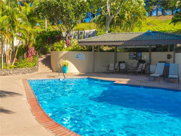 Kapalua Condo 959072