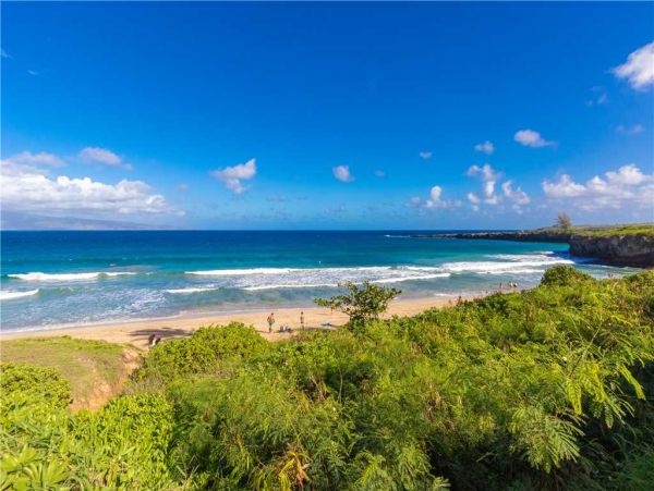 Kapalua Condo 959072