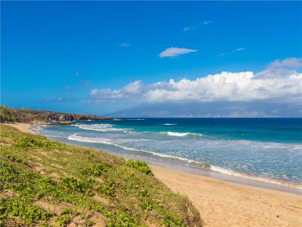 Kapalua Condo 959072
