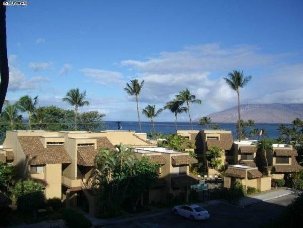 Kihei Condo 959074
