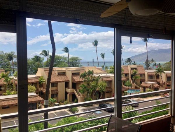 Kihei Condo 959074