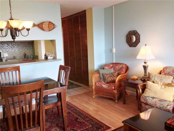 Kihei Condo 959074