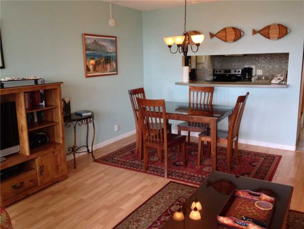 Kihei Condo 959074