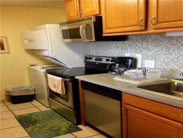 Kihei Condo 959074