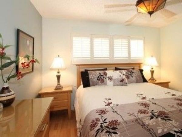 Kihei Condo 959074