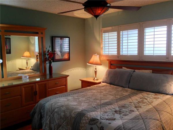 Kihei Condo 959074
