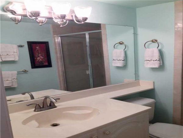 Kihei Condo 959074