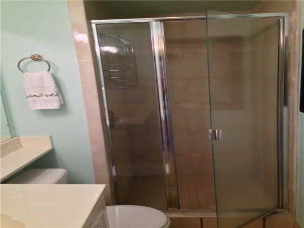 Kihei Condo 959074