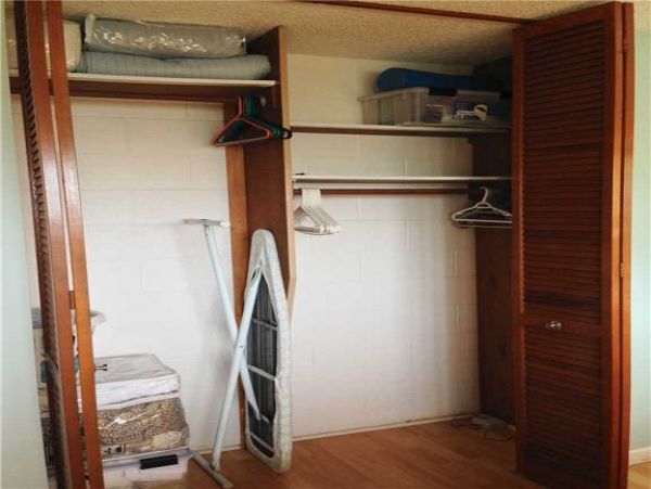 Kihei Condo 959074