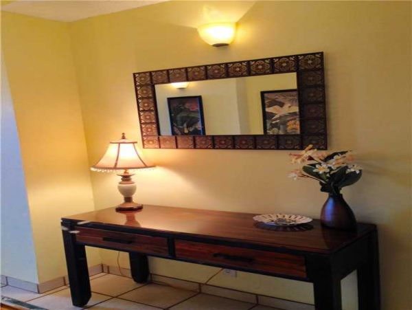 Kihei Condo 959074