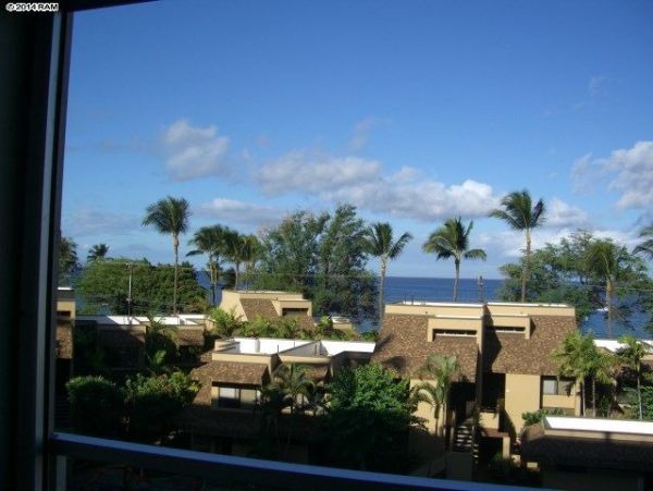 Kihei Condo 959074