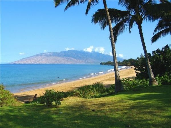 Kihei Condo 959074