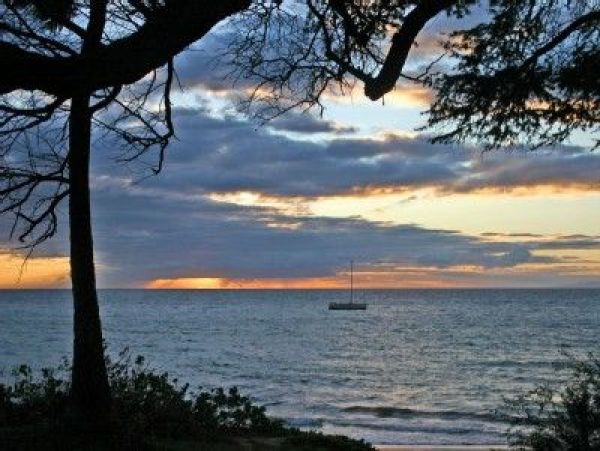 Kihei Condo 959074