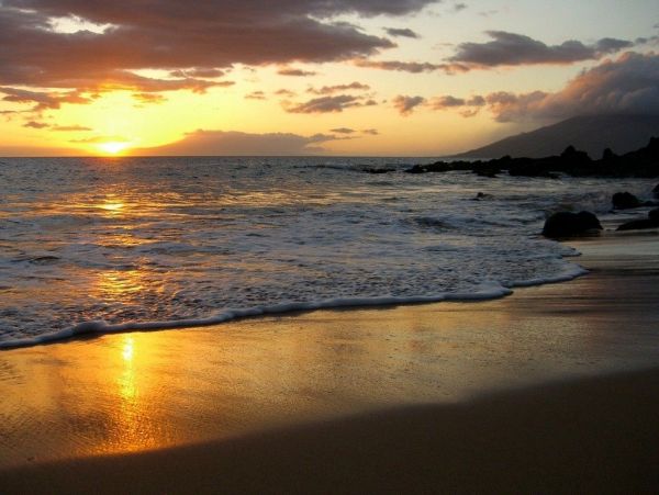 Kihei Condo 959074