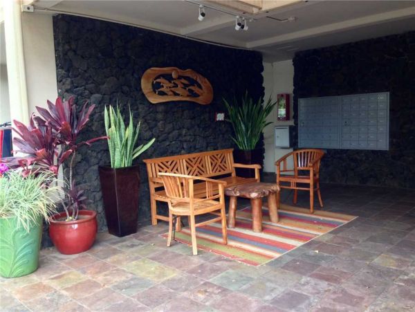 Kihei Condo 959074