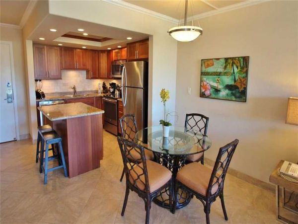 Wailea Condo 959075