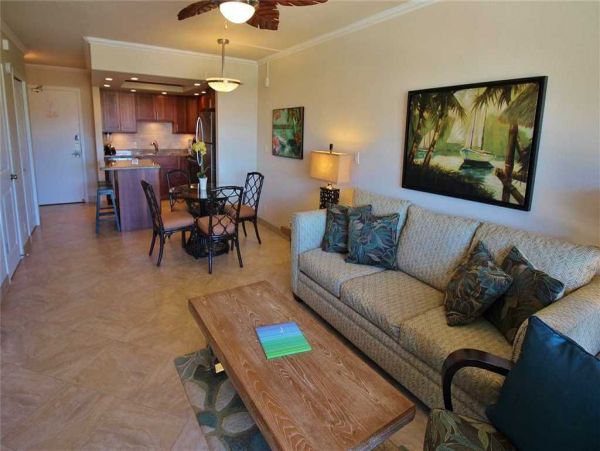 Wailea Condo 959075