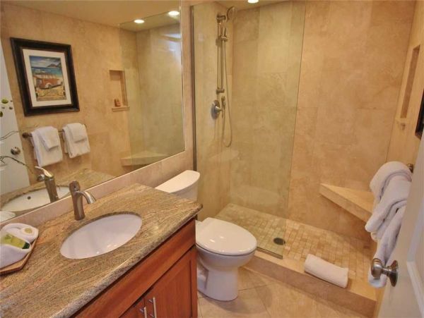 Wailea Condo 959075