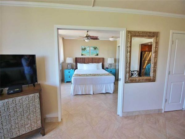 Wailea Condo 959075