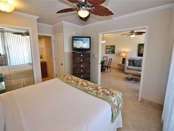 Wailea Condo 959075