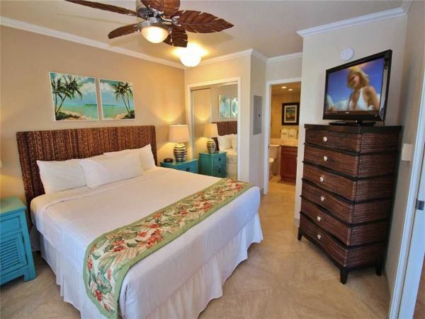 Wailea Condo 959075