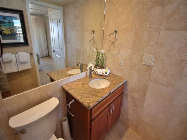 Wailea Condo 959075