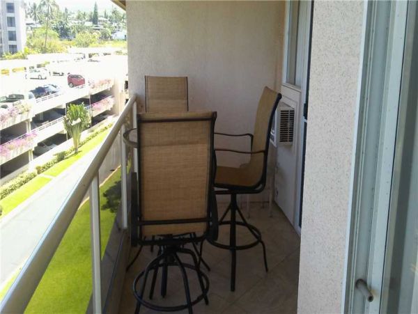 Wailea Condo 959075