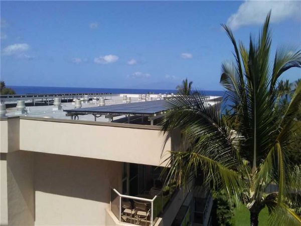 Wailea Condo 959075