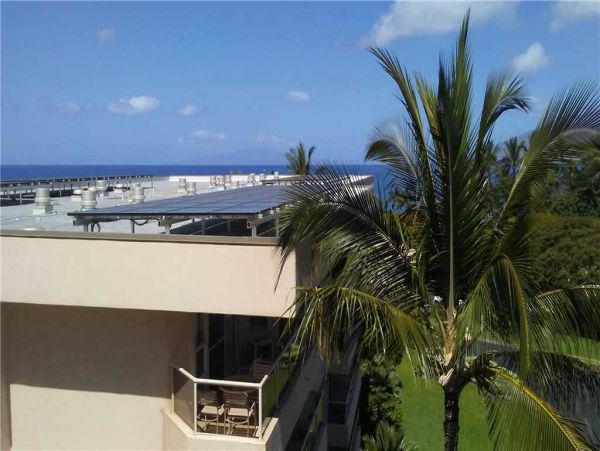 Wailea Condo 959075