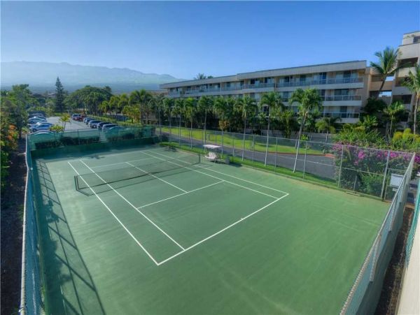 Wailea Condo 959075