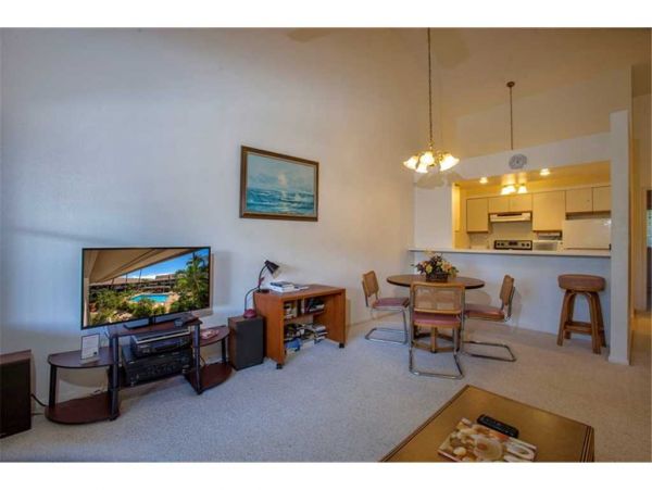 Kihei Condo 959076