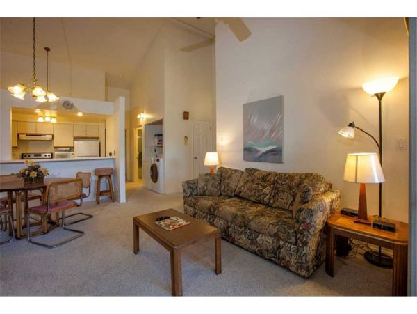 Kihei Condo 959076