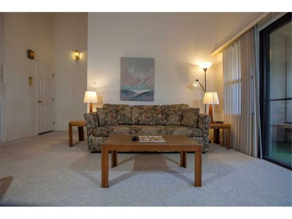 Kihei Condo 959076