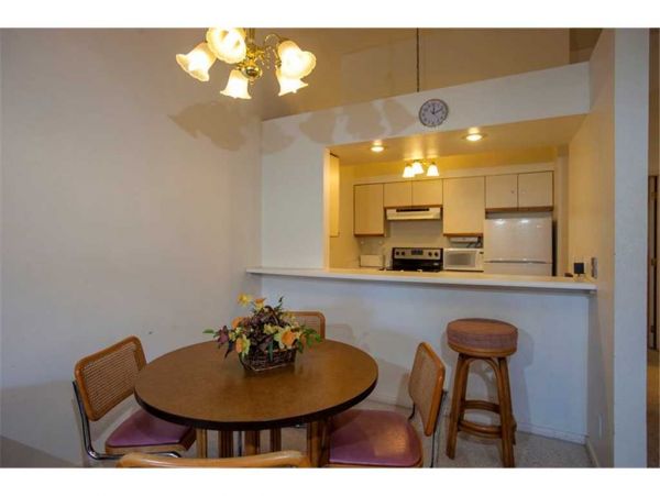 Kihei Condo 959076