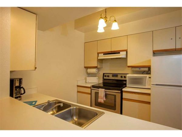 Kihei Condo 959076