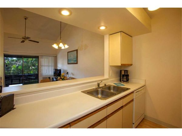 Kihei Condo 959076